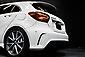 2017 Mercedes-Benz A 45