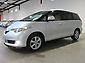 2006 Toyota Estima