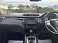 2015 Nissan Qashqai