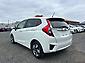 2014 Honda Fit