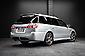 2001 Subaru Legacy
