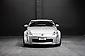 2004 Nissan 350Z
