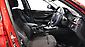 2014 BMW 320i