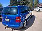 2006 Volkswagen Touran