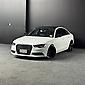 2014 Audi A6