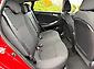 2015 Hyundai Accent