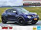 2014 Nissan Juke