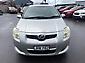2007 Toyota Auris