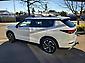 2023 Mitsubishi Outlander