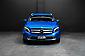 2014 Mercedes-Benz GLA 250