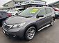 2015 Honda Crv