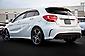 2013 Mercedes-Benz A 250