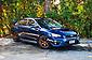 2015 Subaru WRX