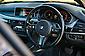 2015 BMW X6