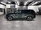 2023 Mitsubishi Outlander