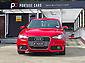 2012 Audi A1
