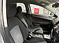2009 Mitsubishi Galant