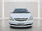 2005 Toyota Allion