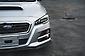 2016 Subaru Levorg