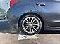 2012 Subaru Impreza