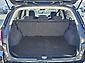 2012 Subaru Outback