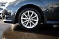 2012 Subaru Legacy