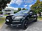 2010 Audi Q7
