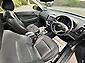 2010 Hyundai i30