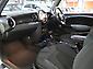 2013 MINI Cooper