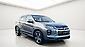 2022 Mitsubishi ASX