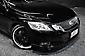 2008 Lexus GS 350