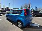 2008 Nissan Note