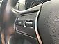 2012 BMW 116i