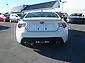 2012 Subaru BRZ