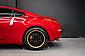 2006 Nissan Fairlady