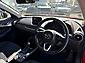 2020 Mazda CX-3