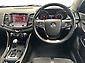 2016 Holden Commodore
