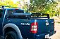 2008 Ford Ranger