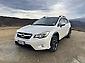 2013 Subaru XV