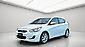 2012 Hyundai Accent