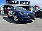 2012 Audi A1