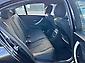 2013 BMW 320i