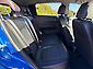 2015 Holden Barina