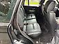 2005 Land Rover Range Rover