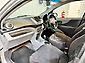 2010 Suzuki Alto