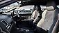 2015 Subaru WRX