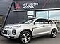2024 Mitsubishi ASX