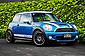 2009 MINI Cooper