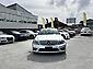 2013 Mercedes-Benz C180