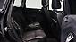 2015 Ford Kuga